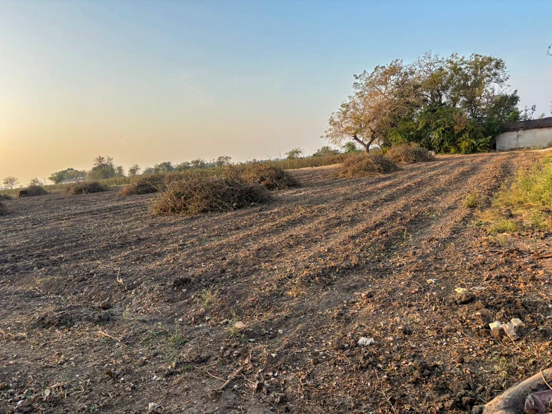 Property Photos 27
