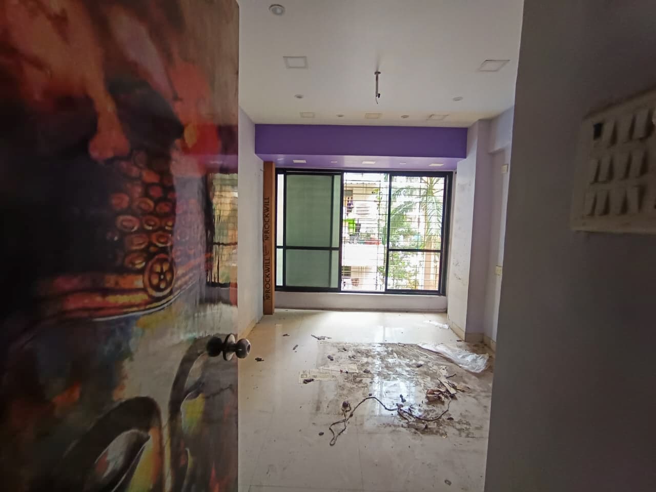 Property Photos 19