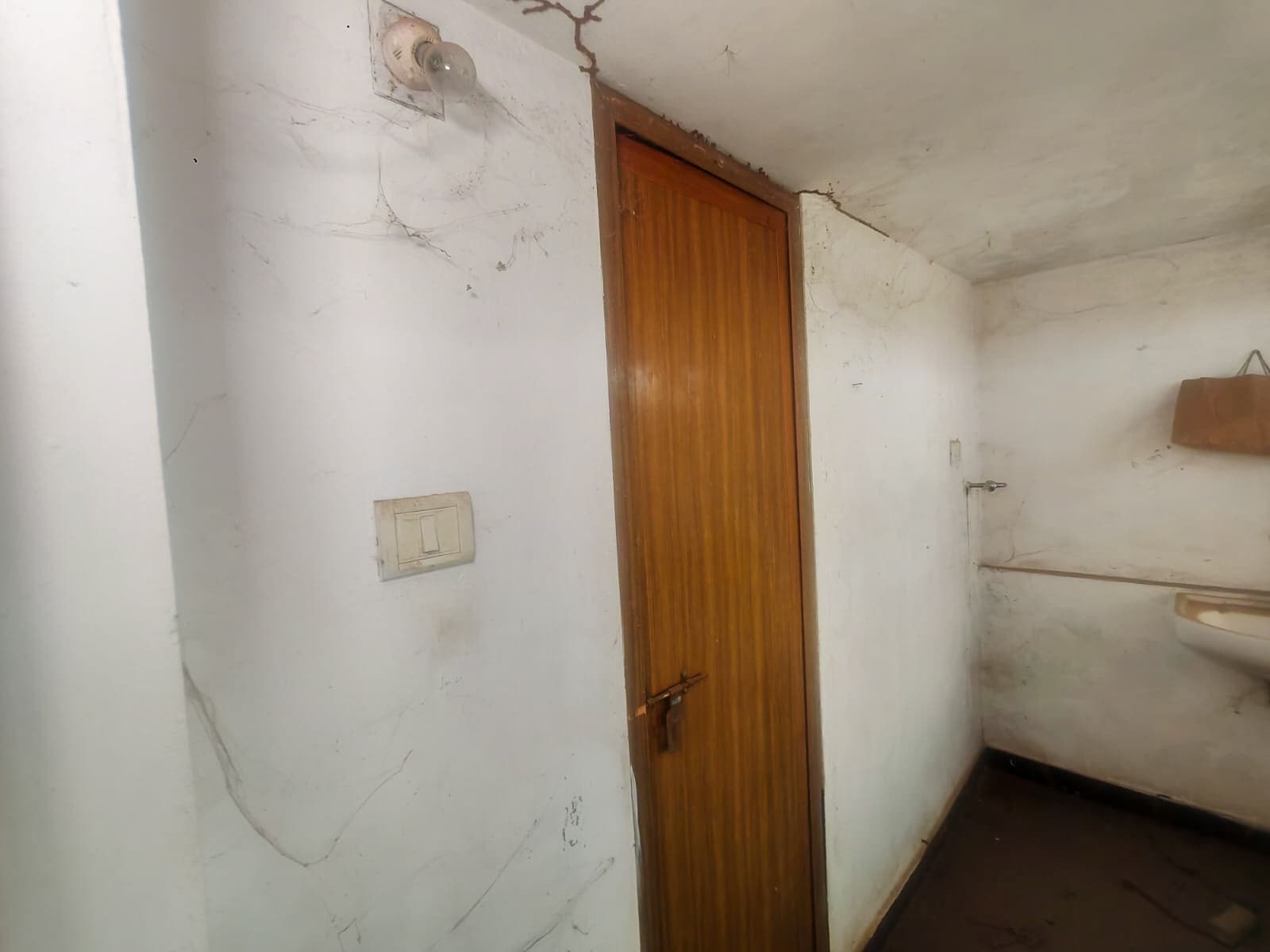 Property Photos 19