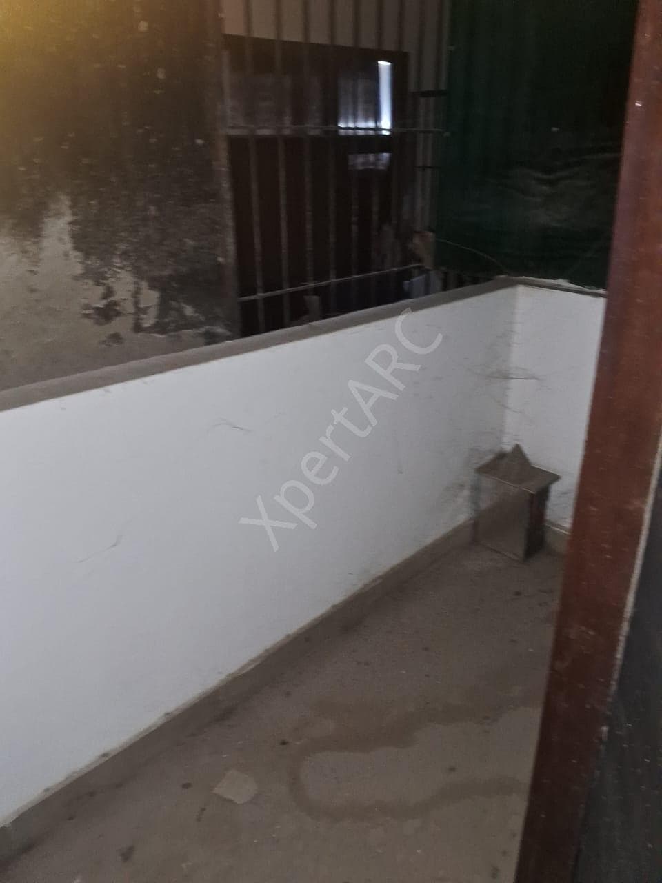Property Photos 18