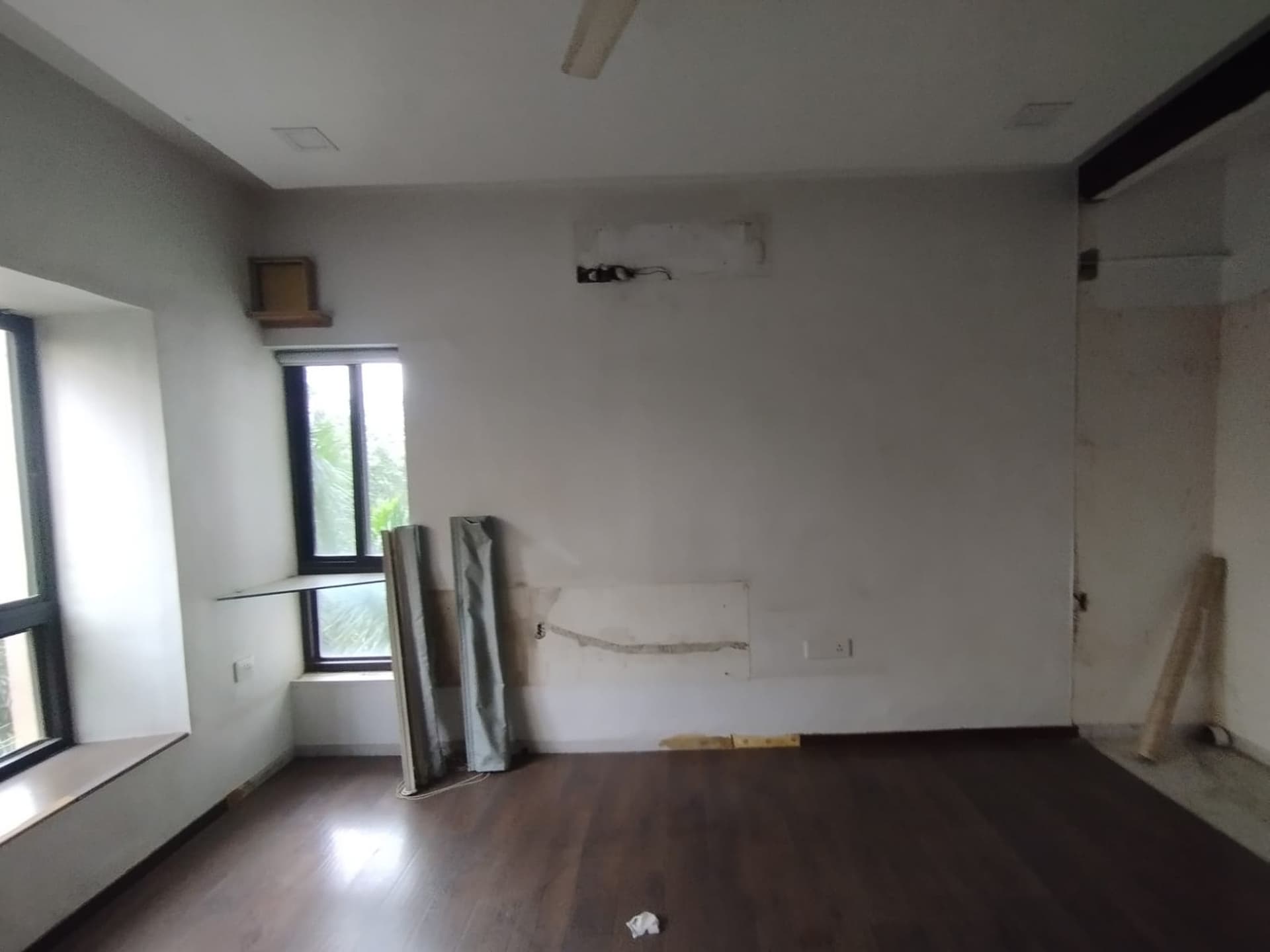 Property Photos 5