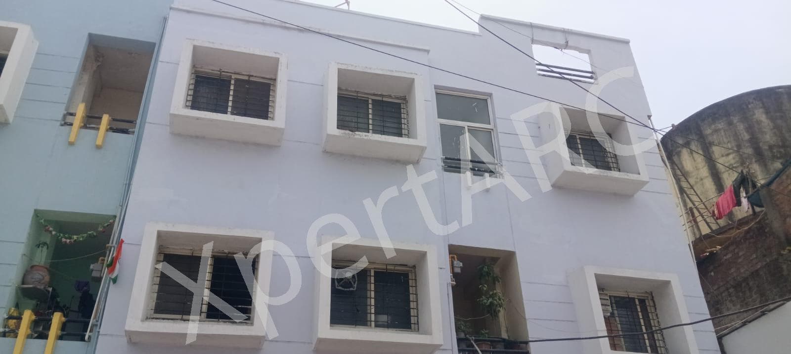 Property Photos 7