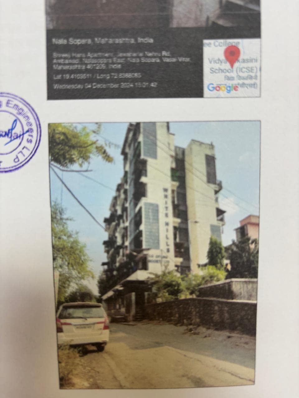 Property Photos 3