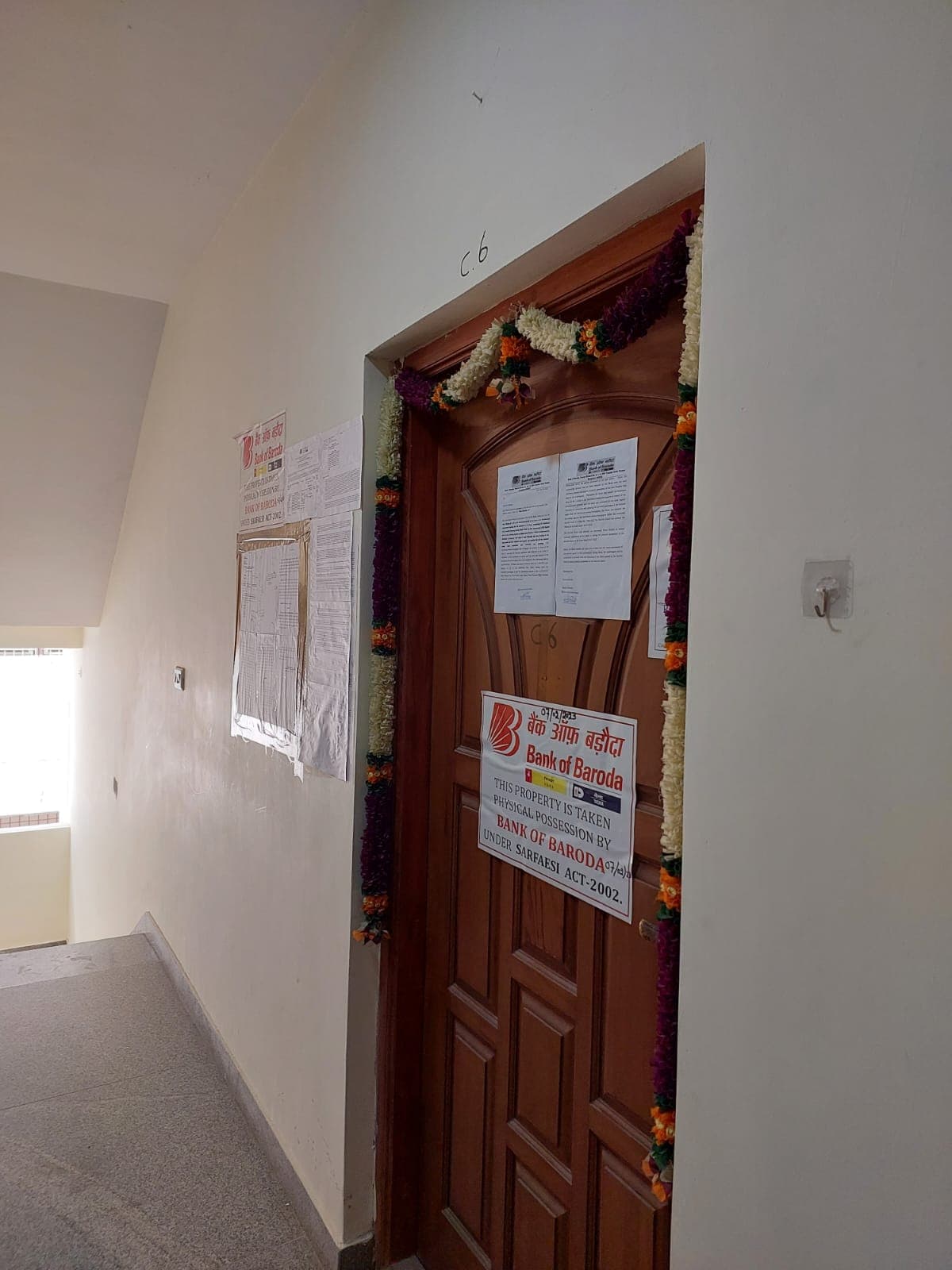 Property Photos 3