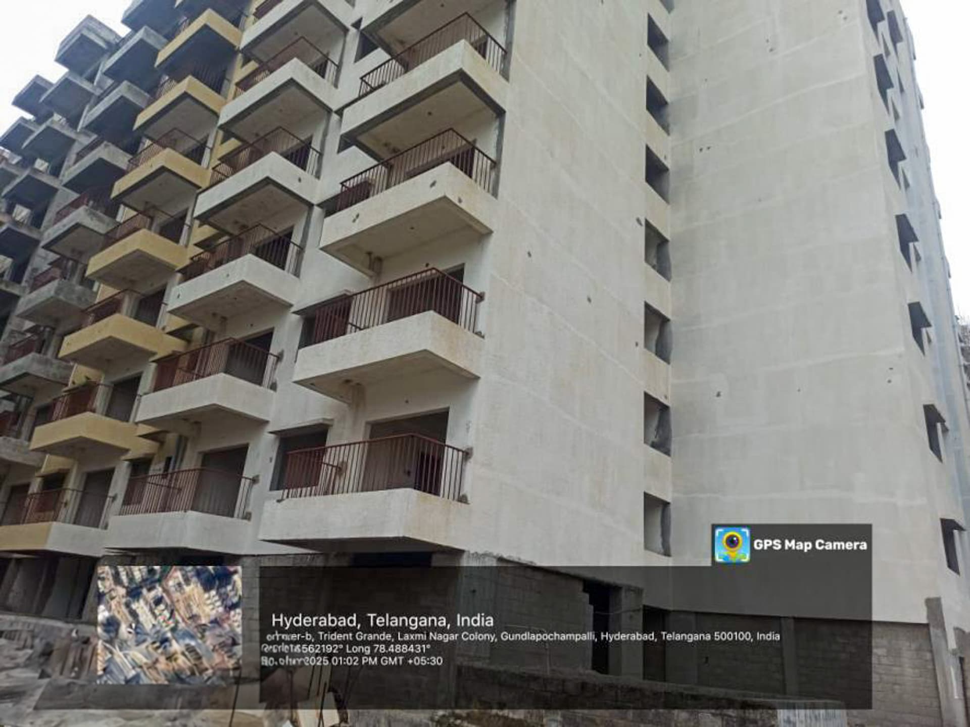 Property Photos 22