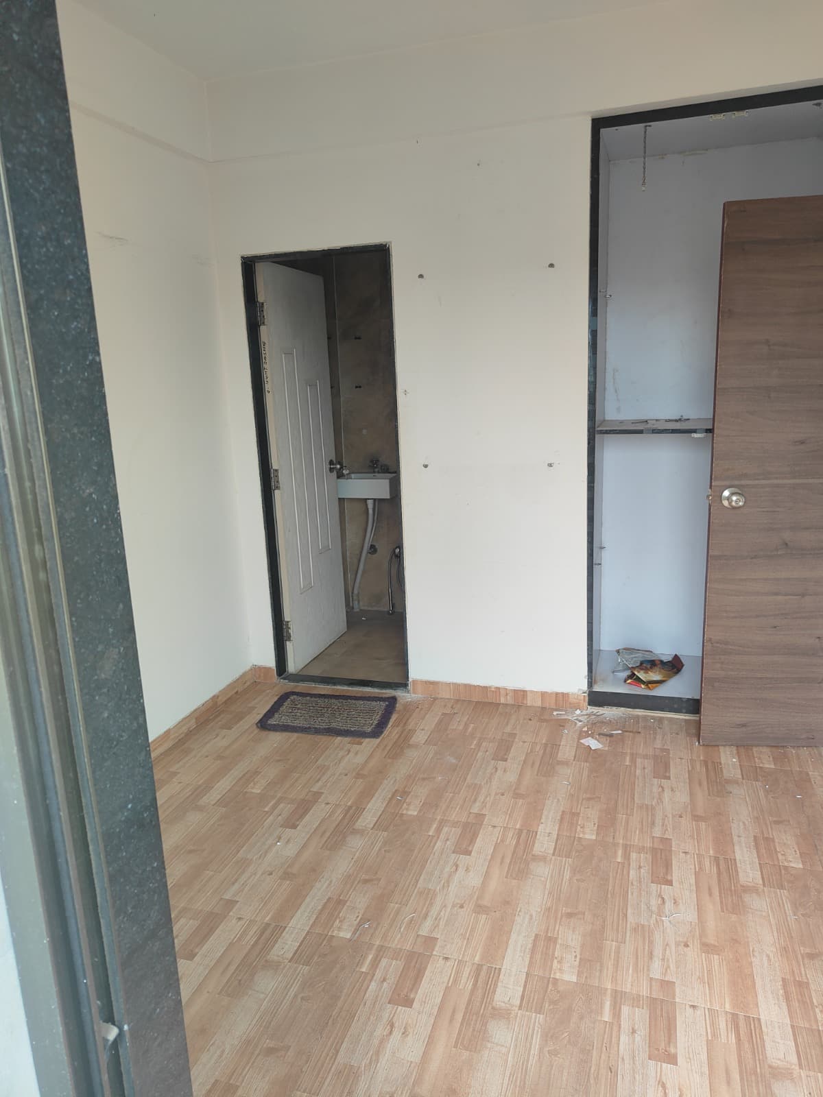 Property Photos 5
