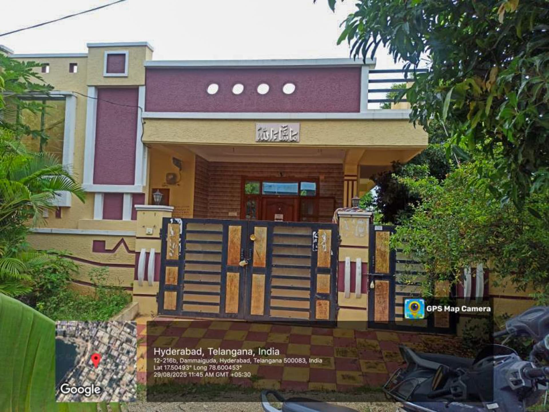 Property Photos 1