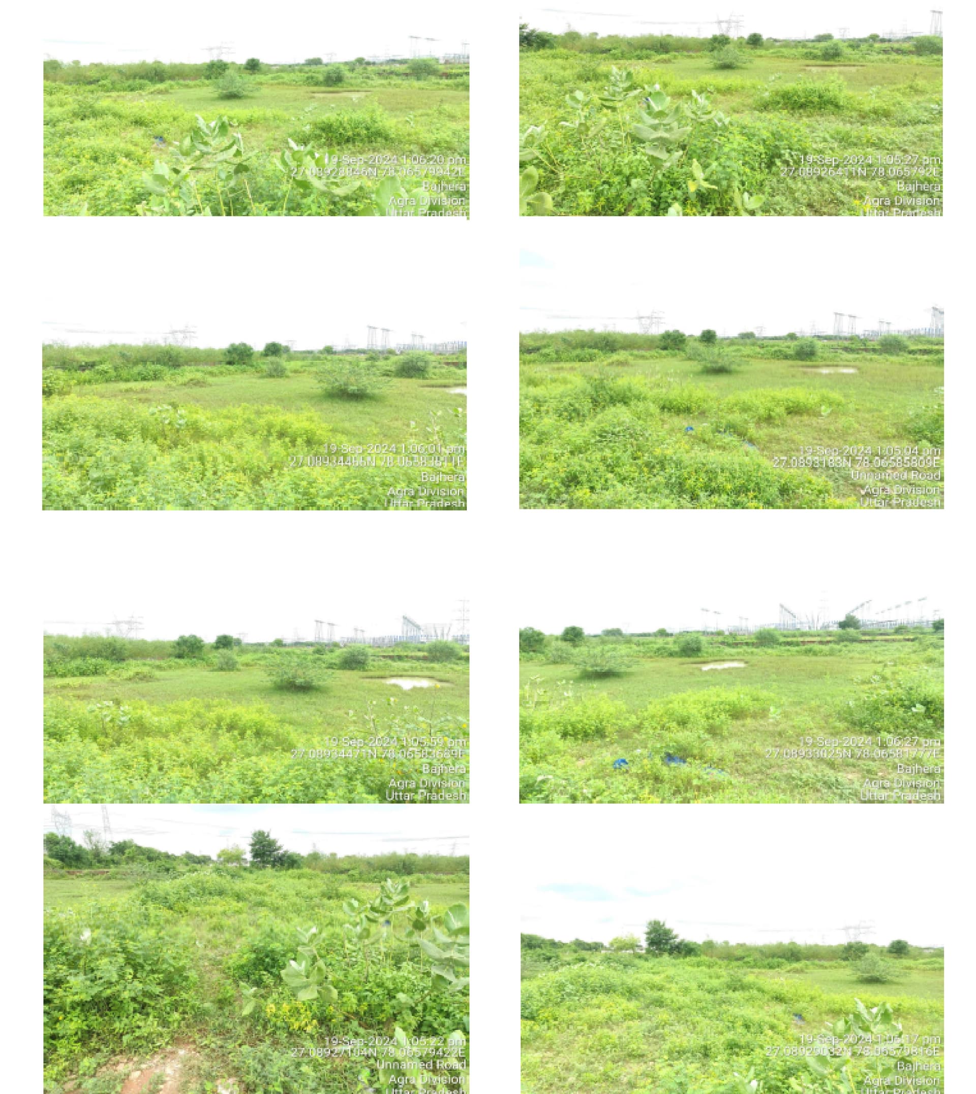 Property Photos 2