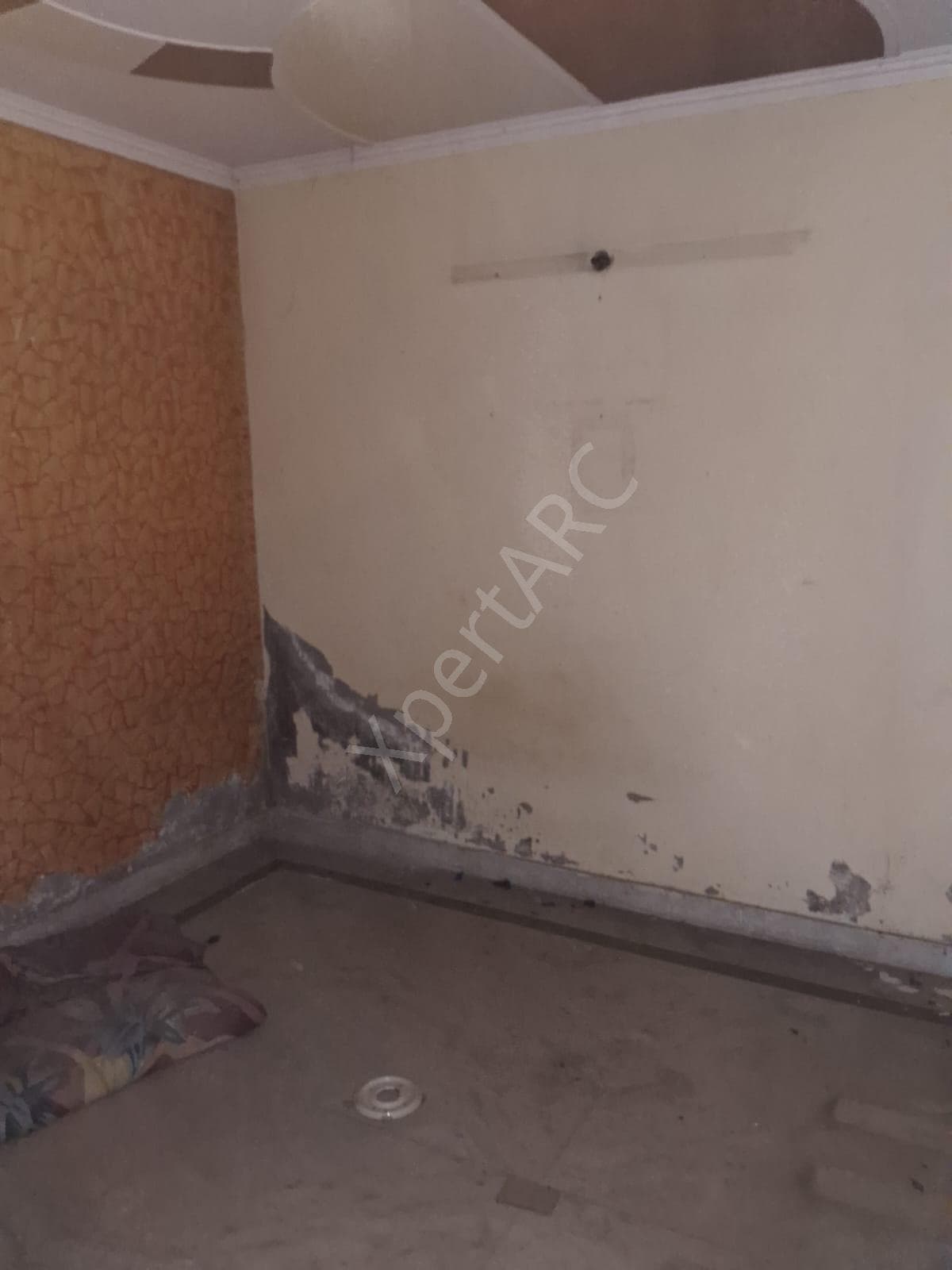 Property Photos 22