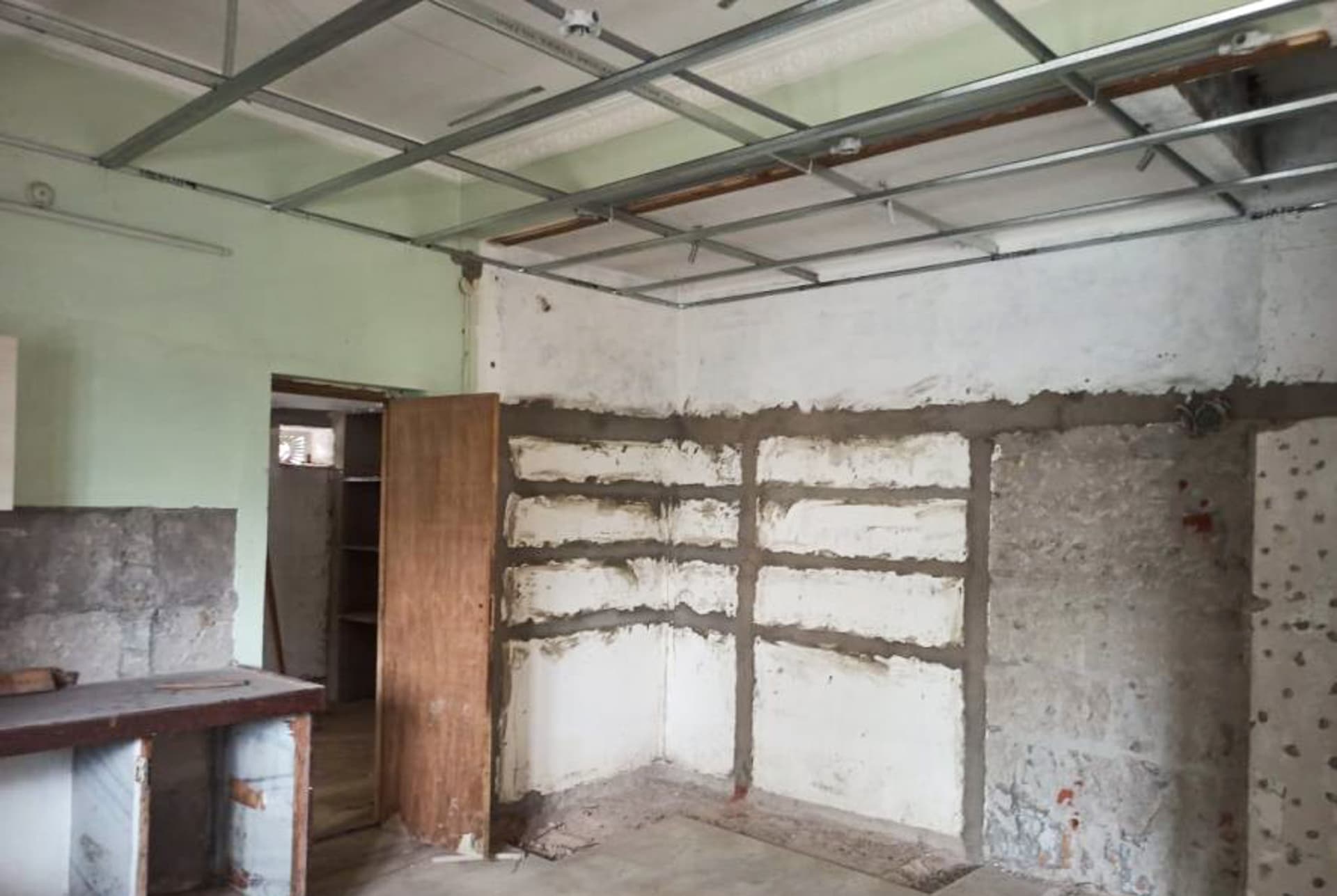 Property Photos 68