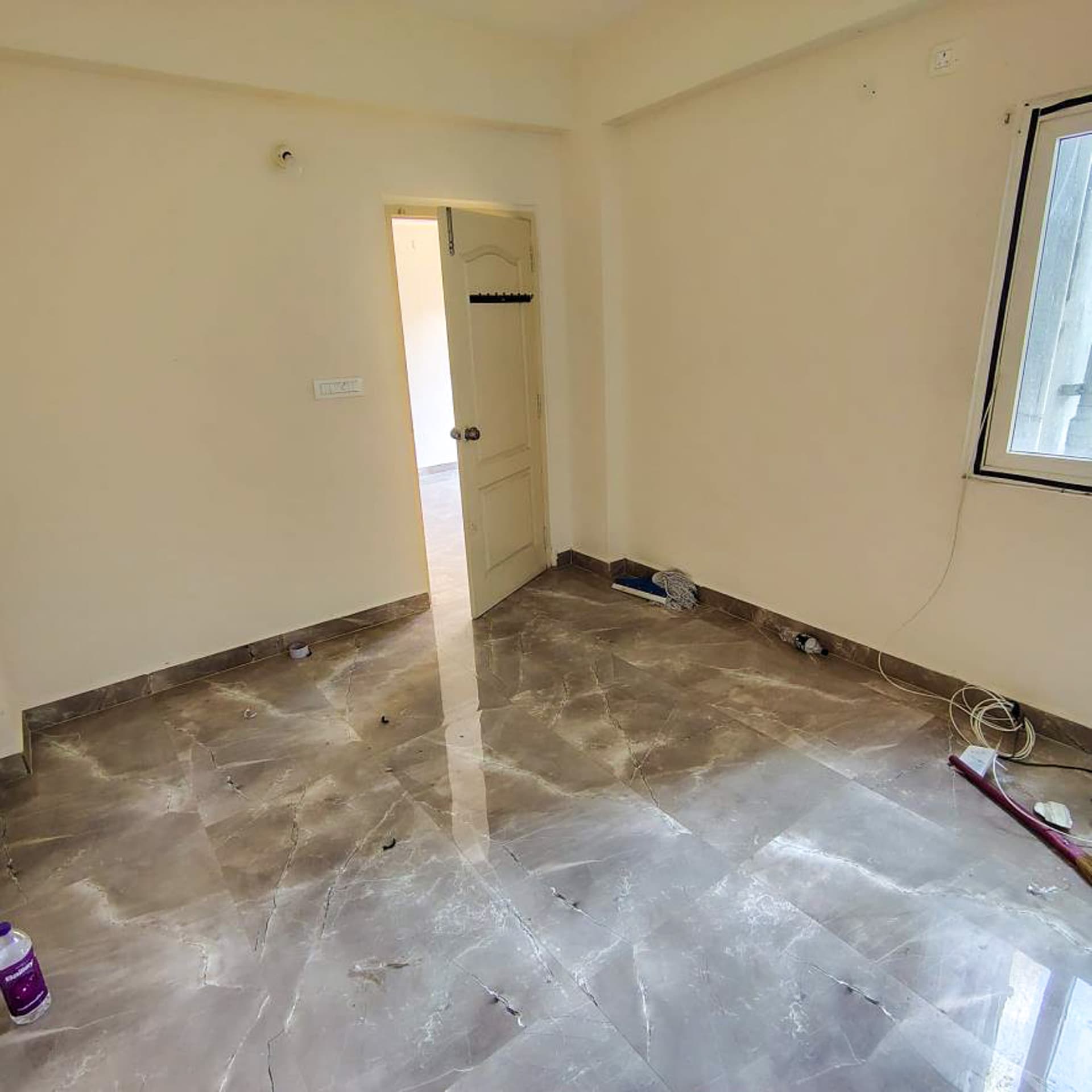 Property Photos 43