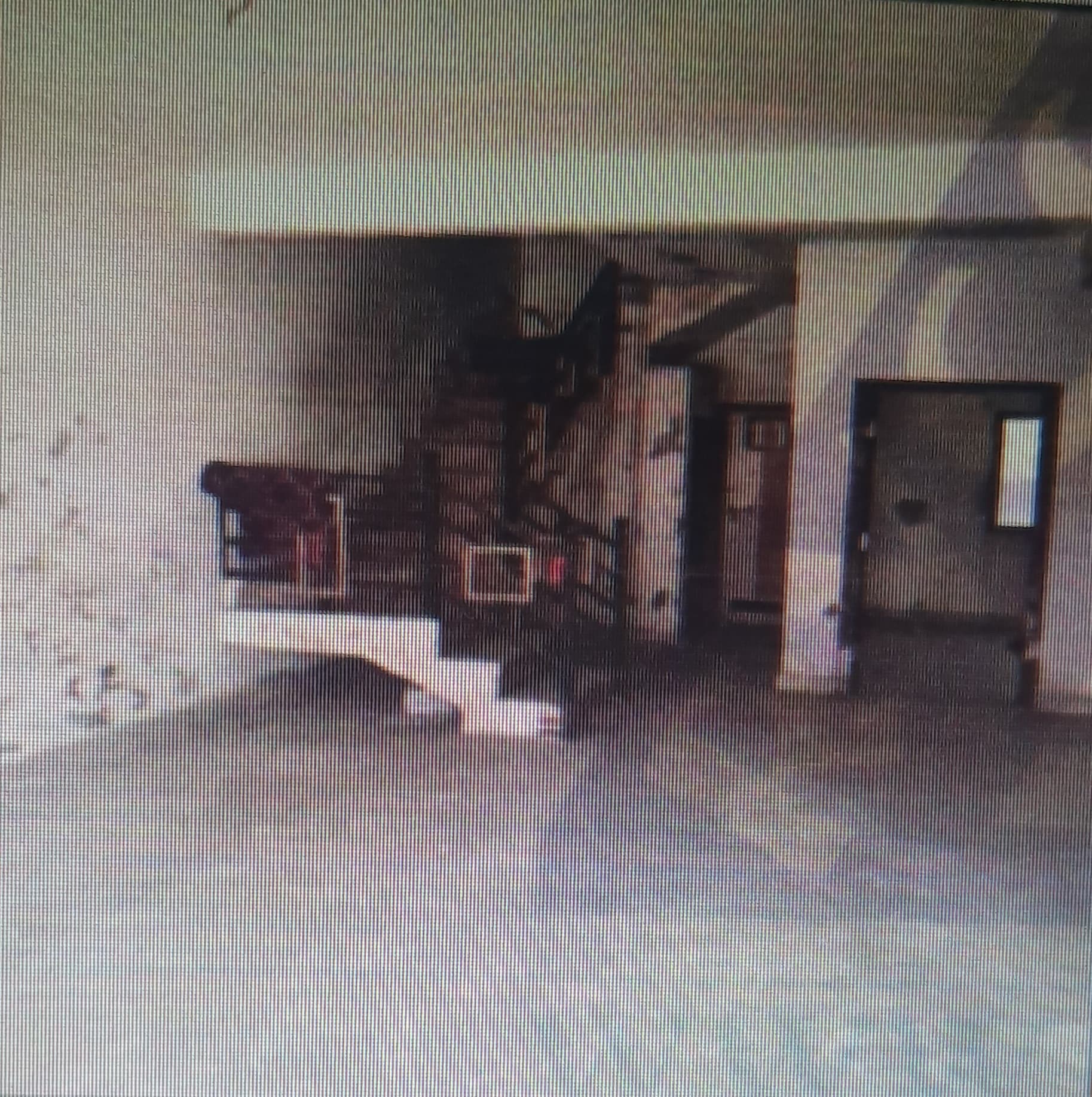 Property Photos 3