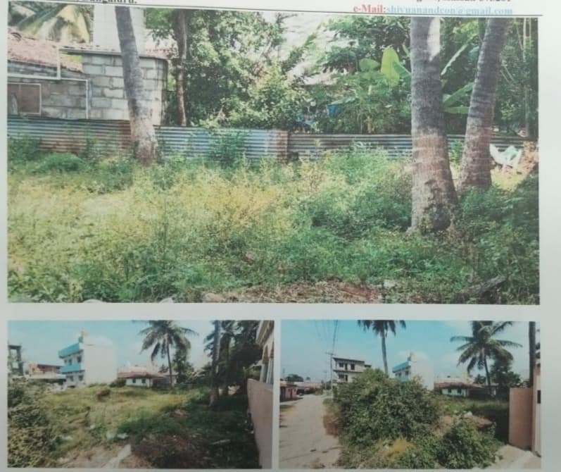 Property Photos 2