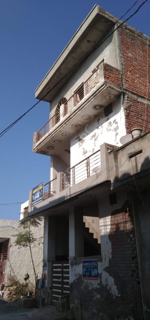 Property Photos 1