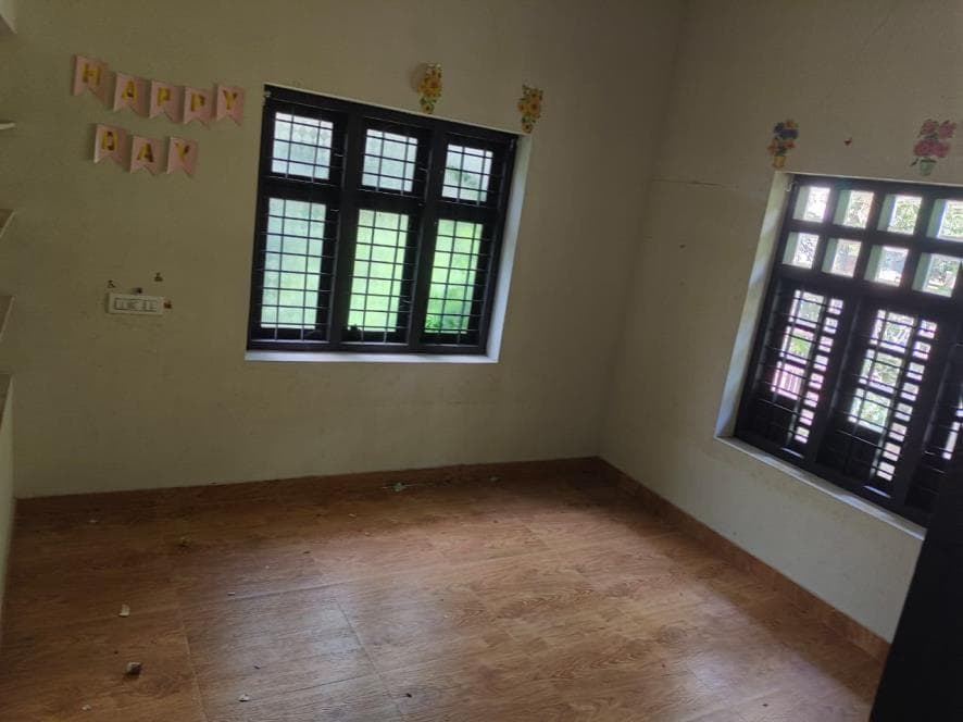 Property Photos 2