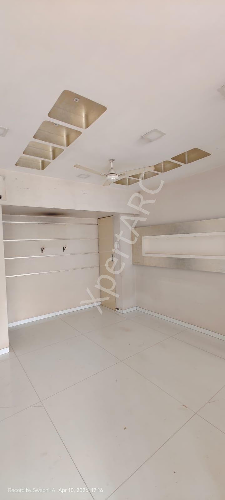 Property Photos 3