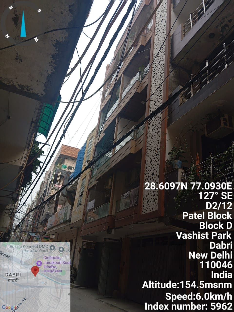 Property Photos 1