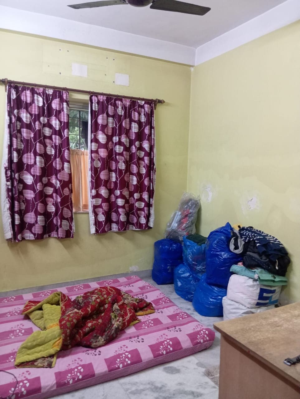 Property Photos 4