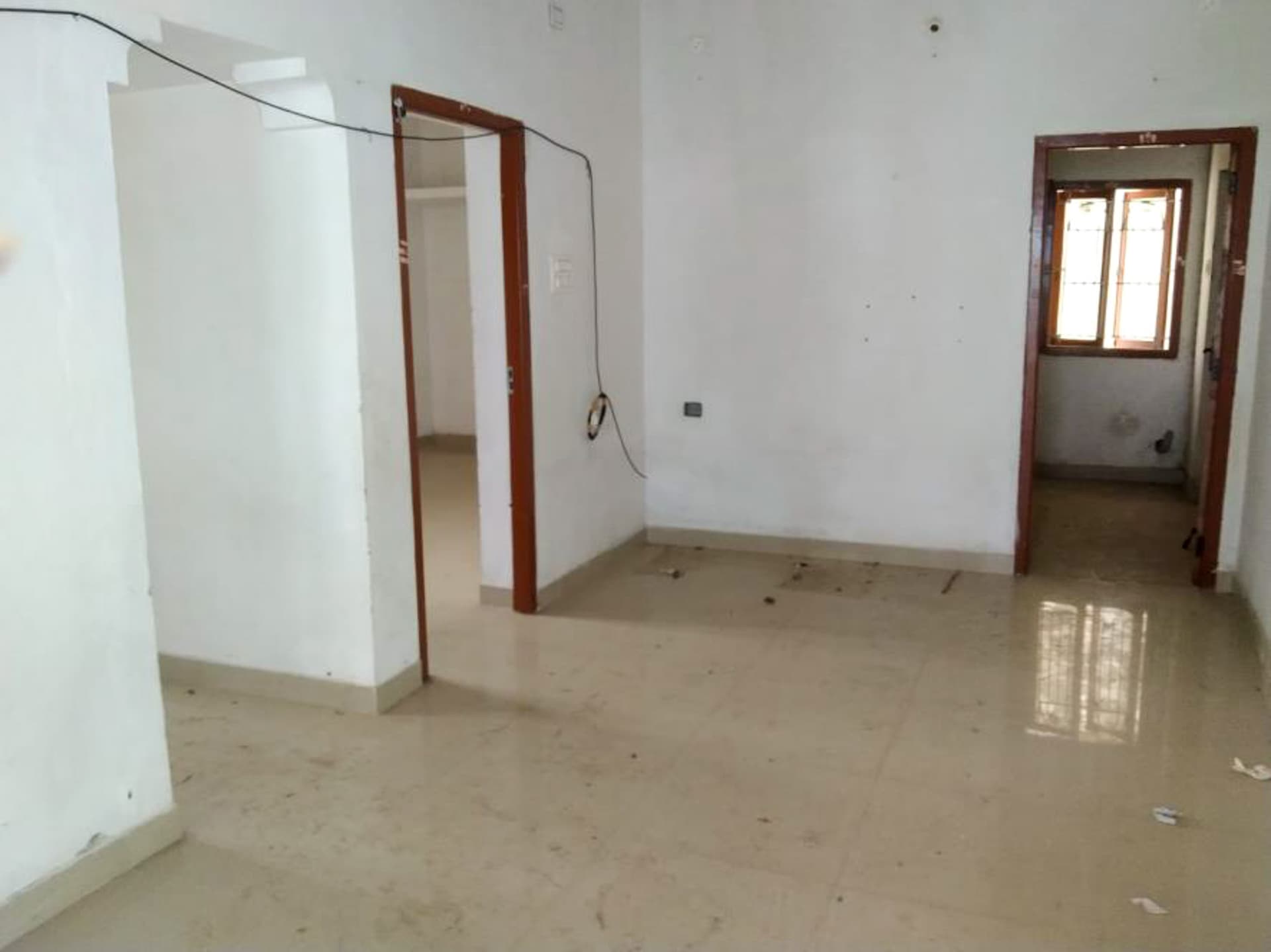 Property Photos 28