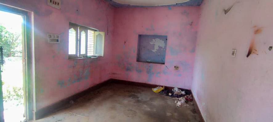 Property Photos 6