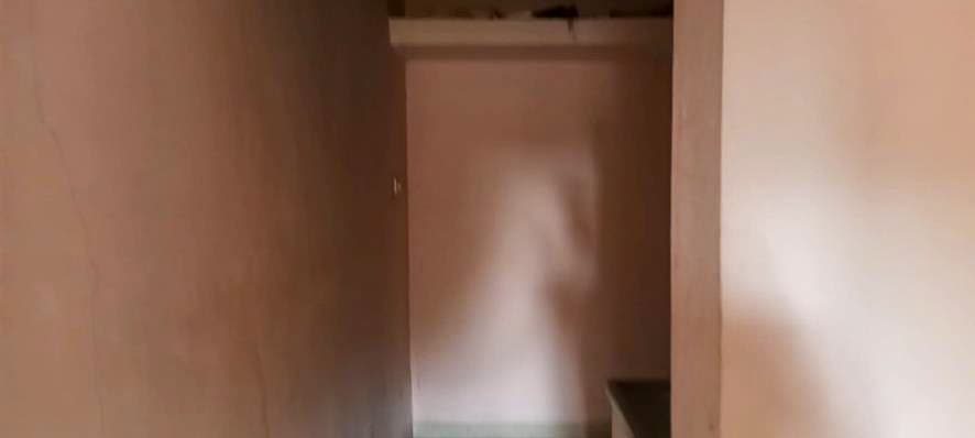 Property Photos 5