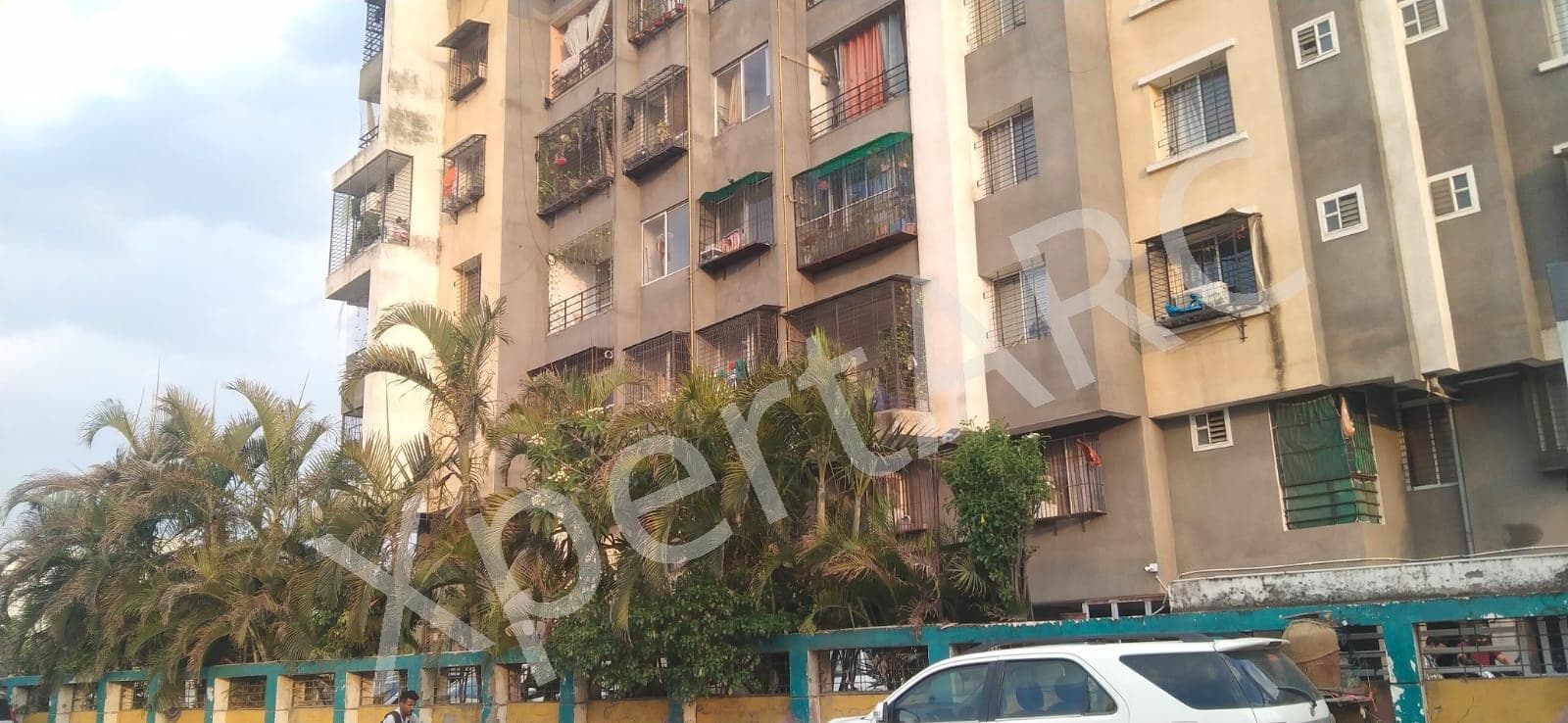 Property Photos 4