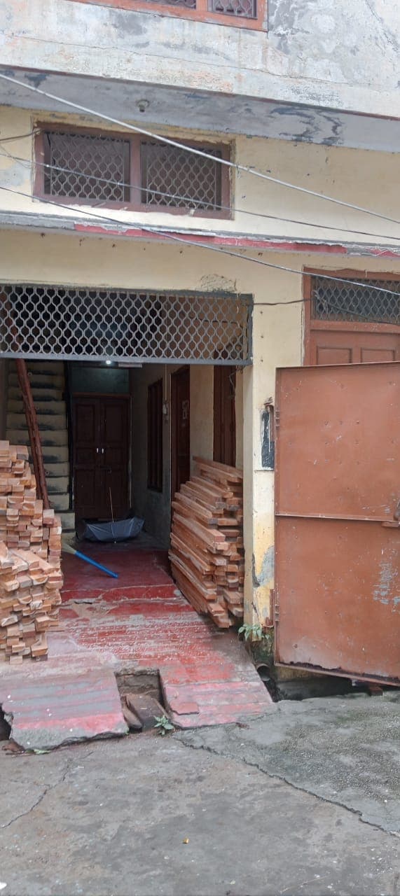 Property Photos 2