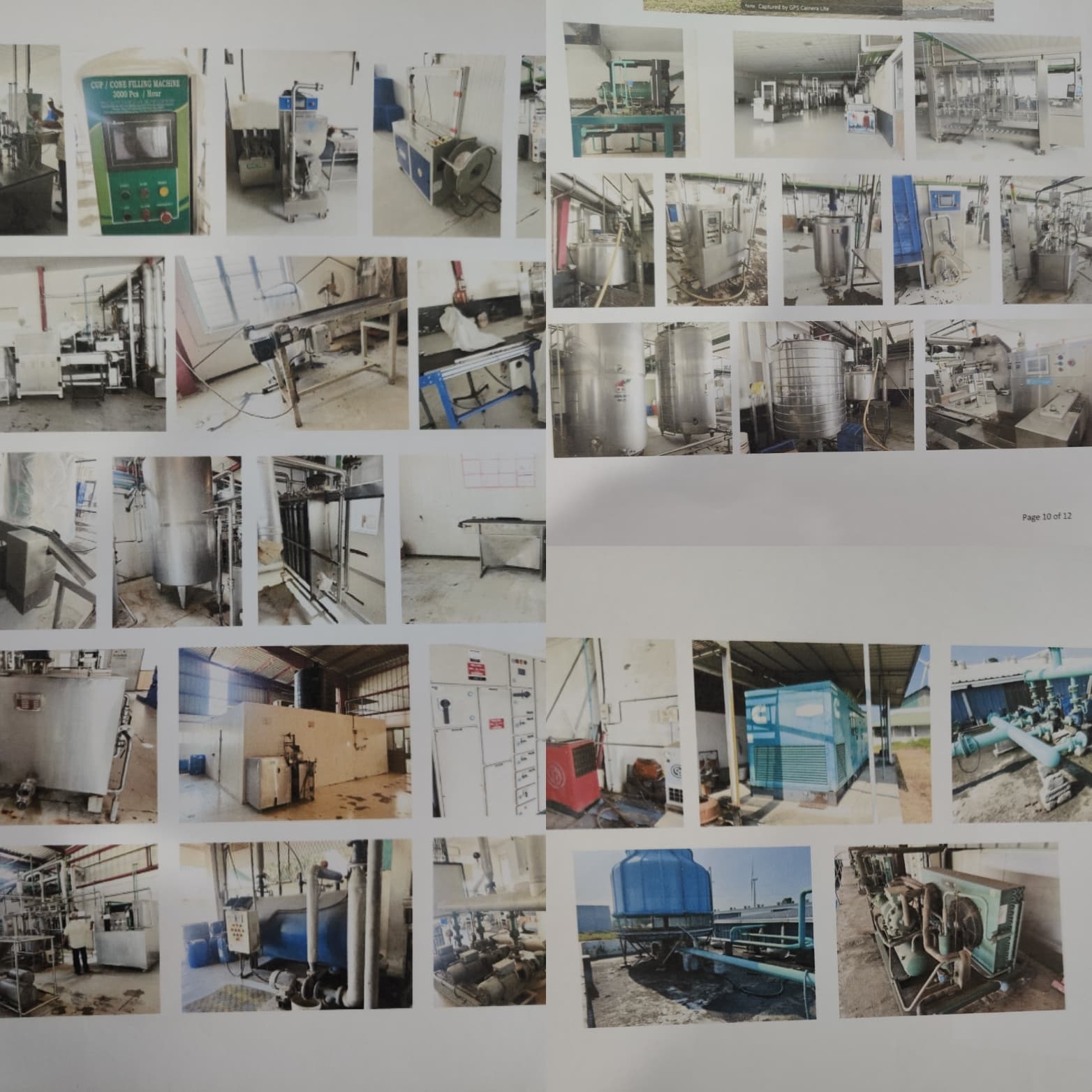 Property Photos 2