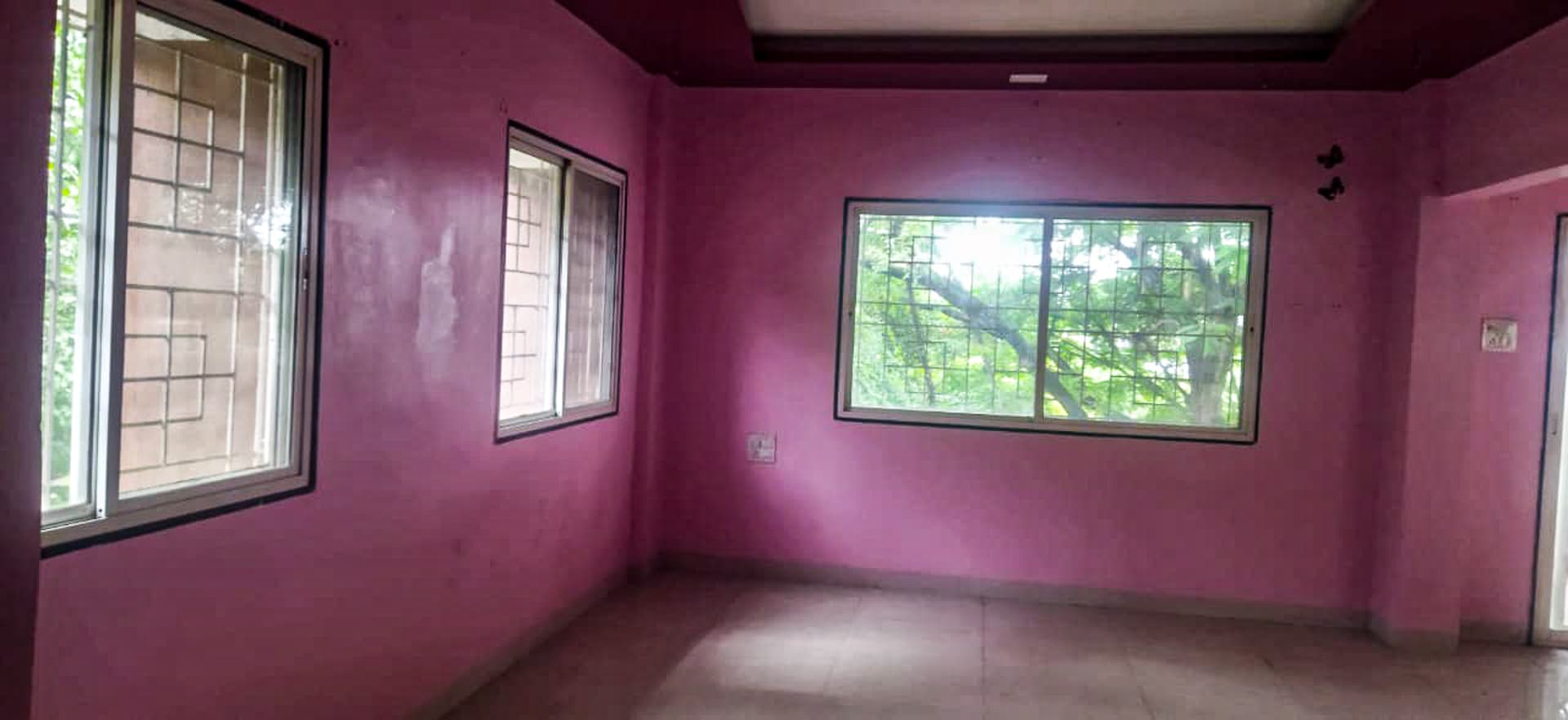 Property Photos 17