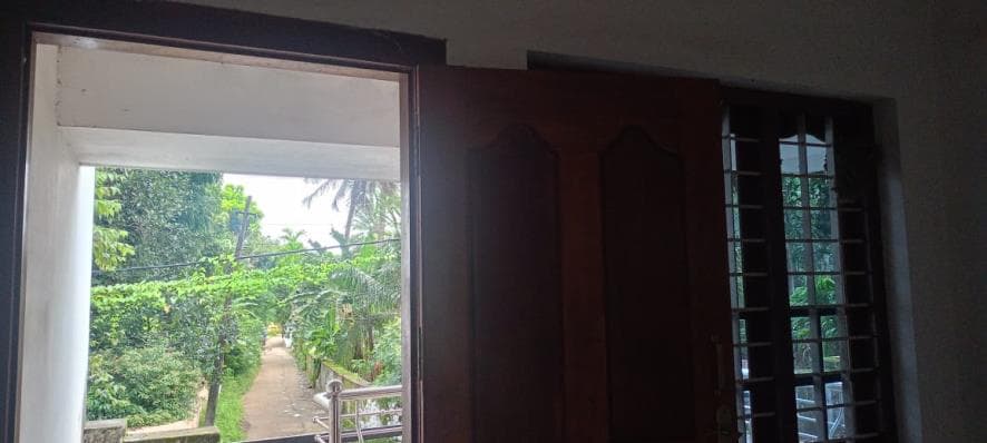 Property Photos 26