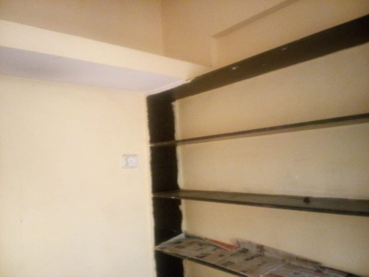 Property Photos 6