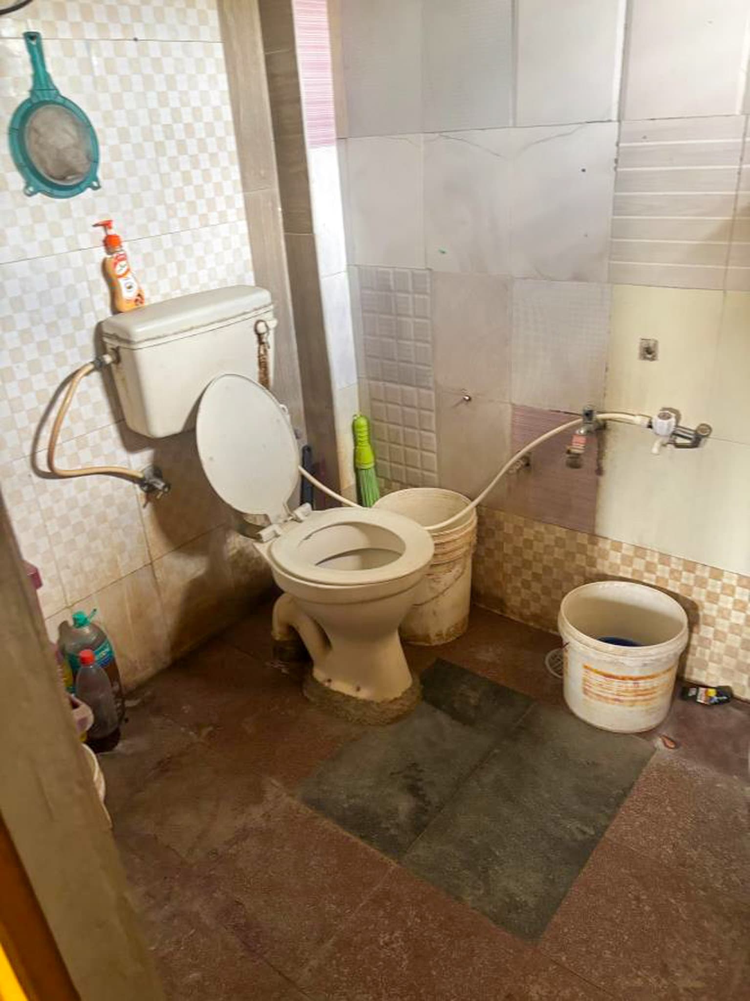 Property Photos 39