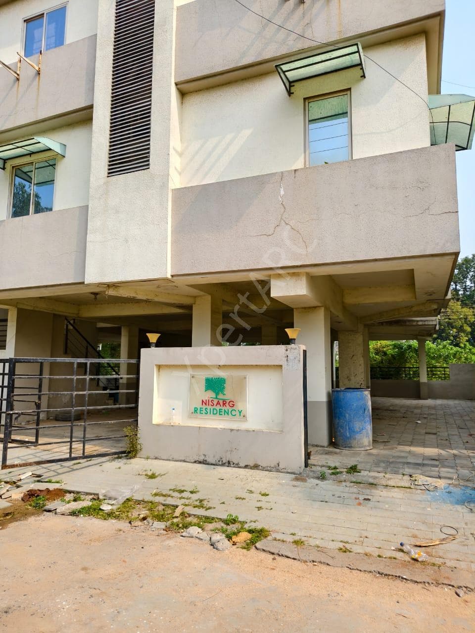 Property Photos 2
