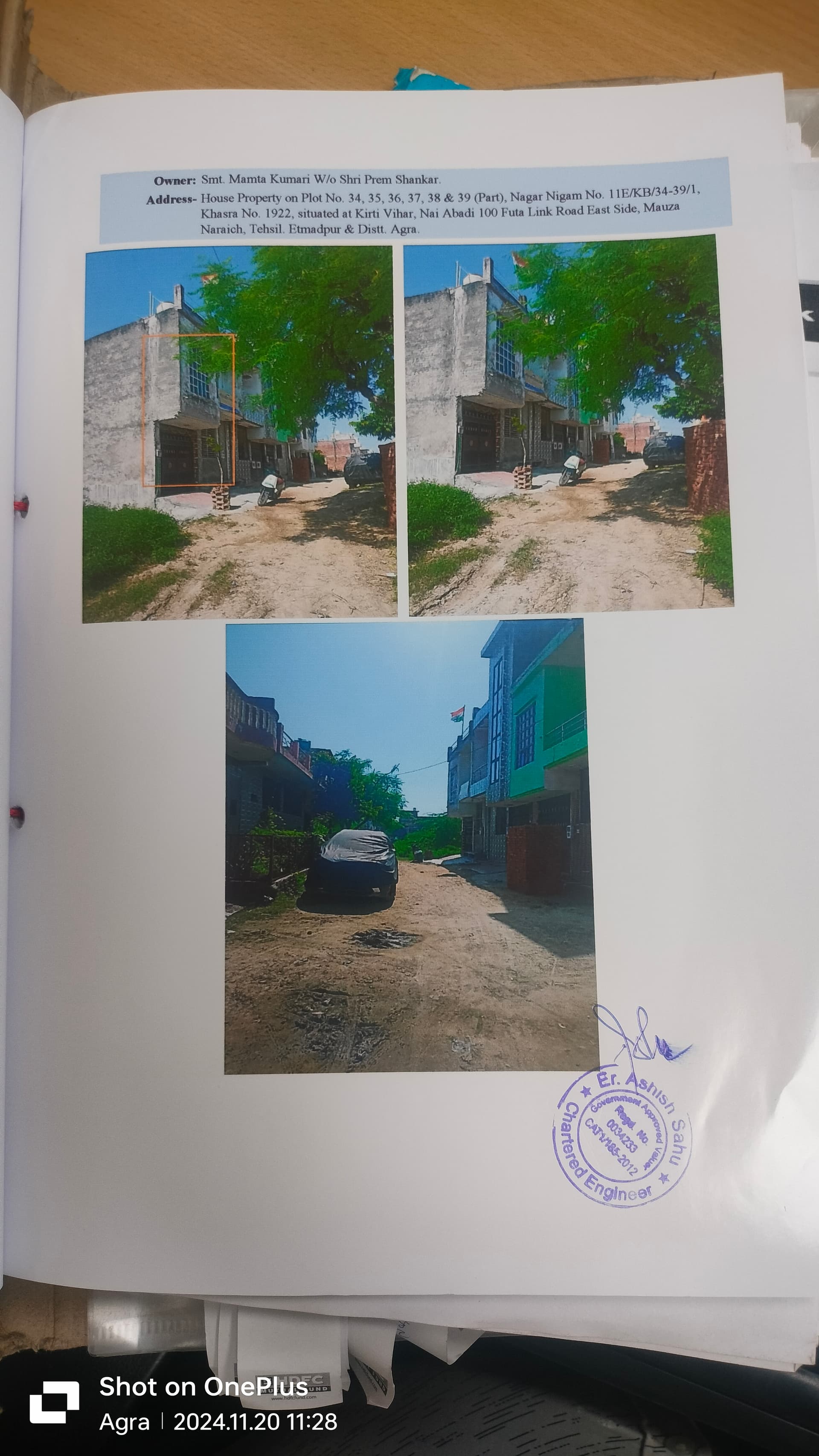 Property Photos 1