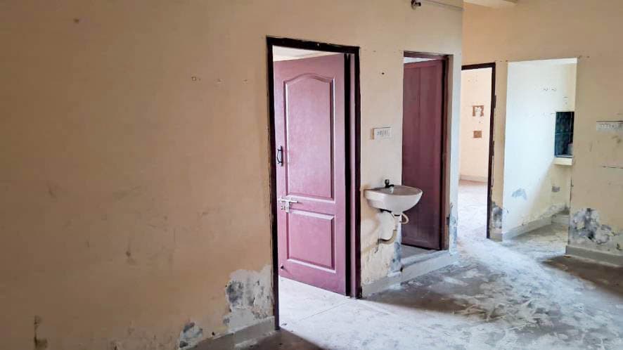 Property Photos 9