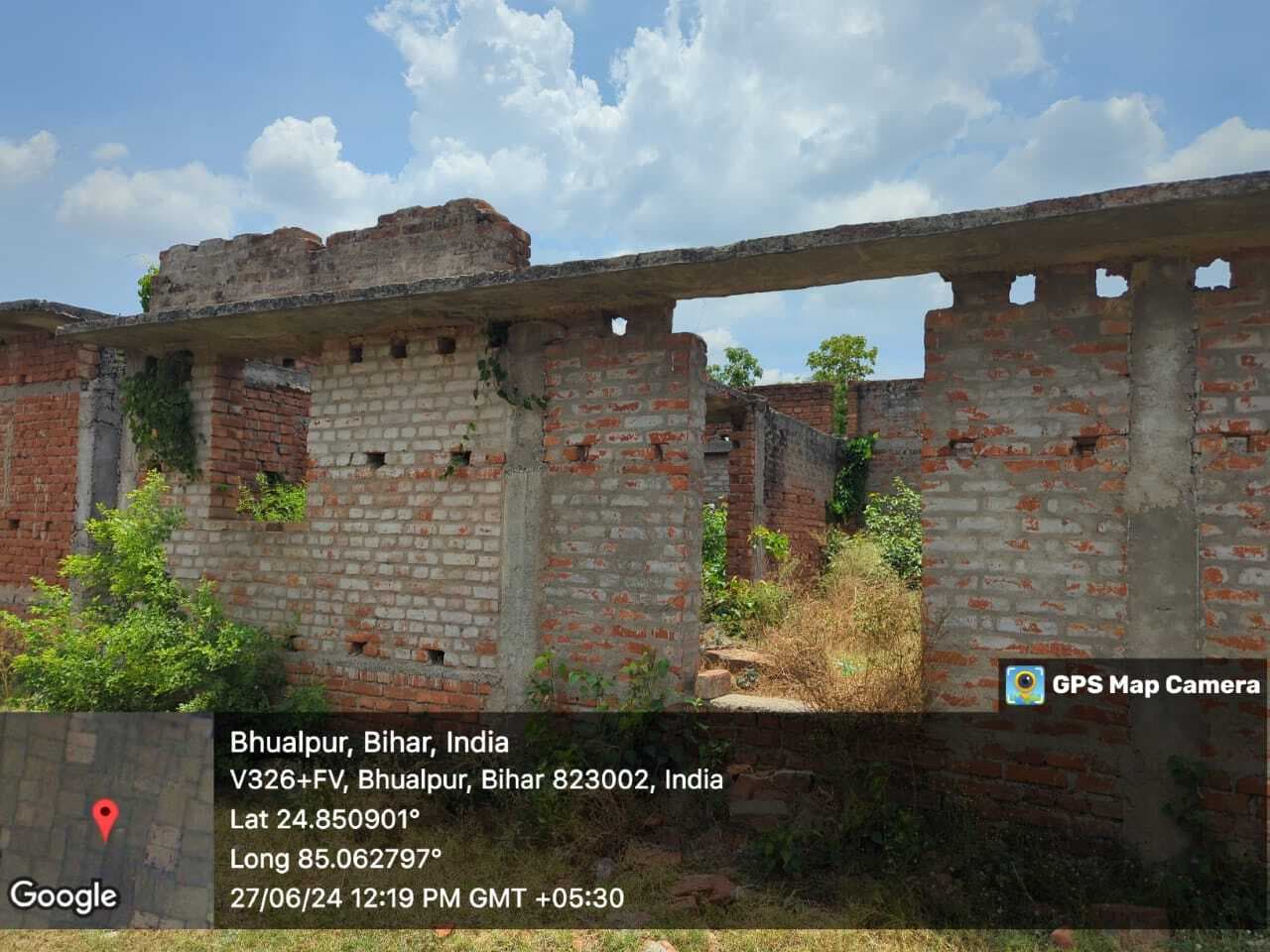Property Photos 3