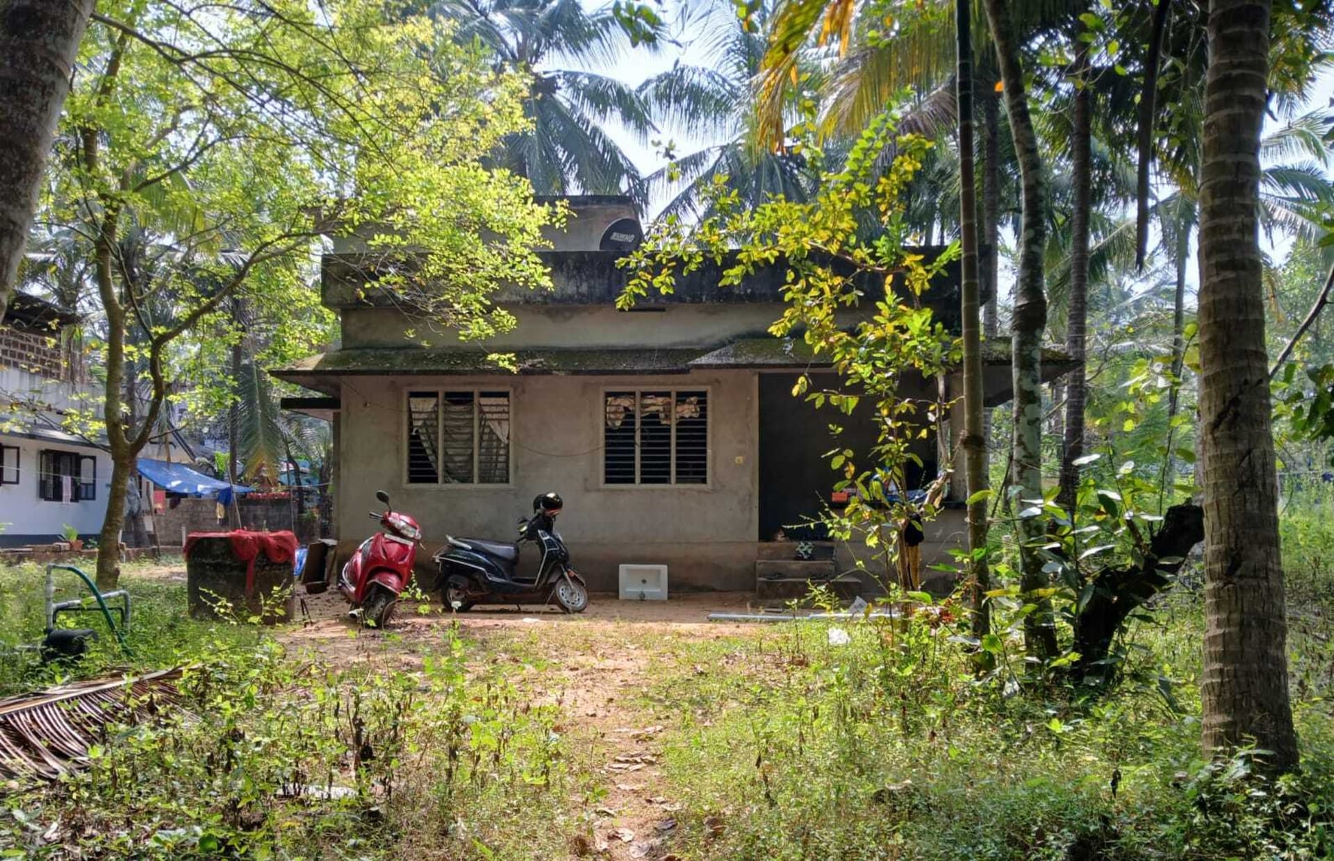 Property Photos 17