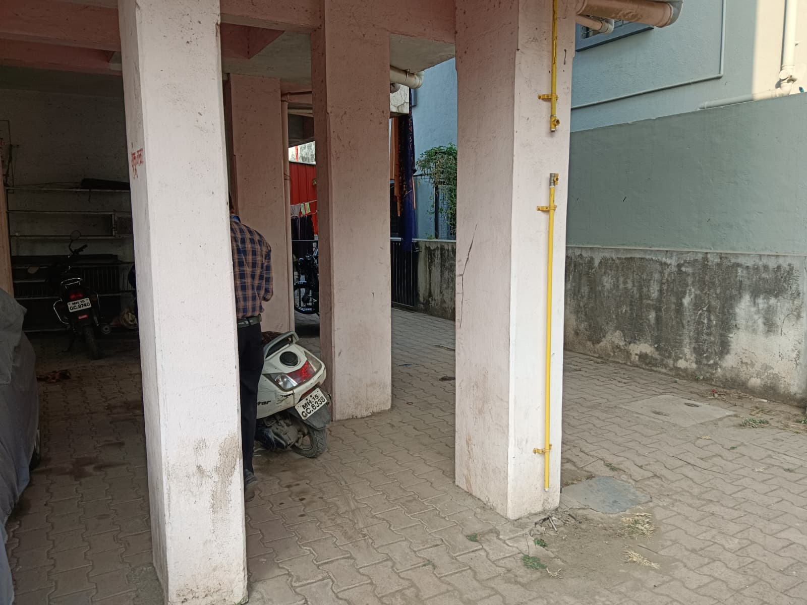 Property Photos 18