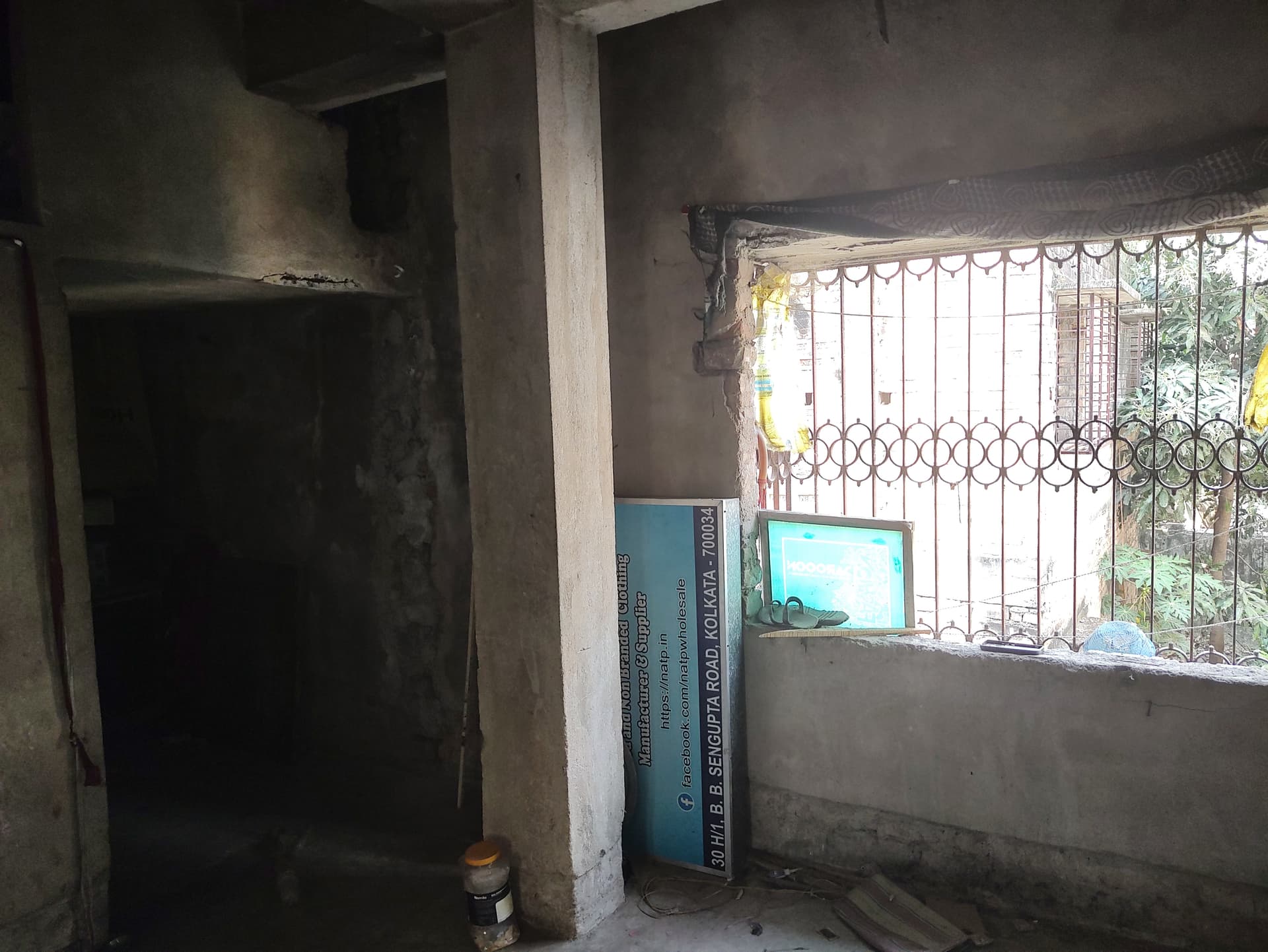 Property Photos 3