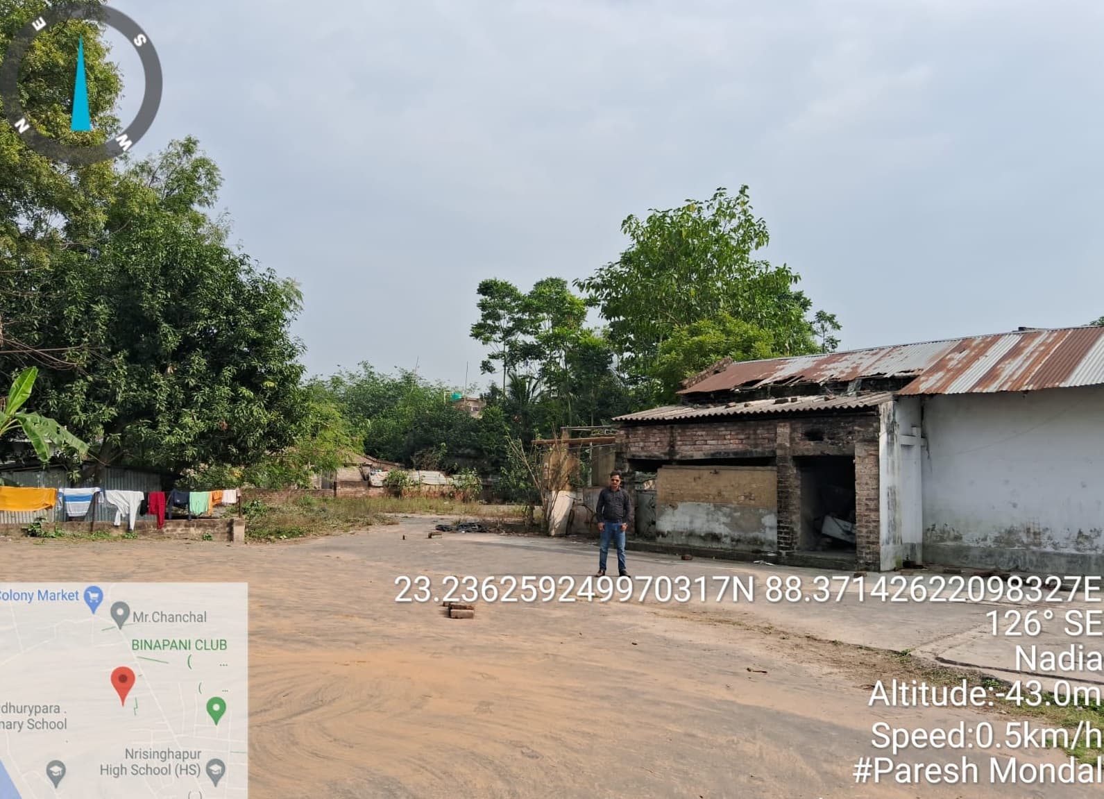 Property Photos 6