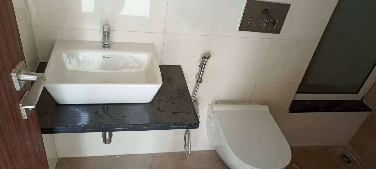 Property Photos 37
