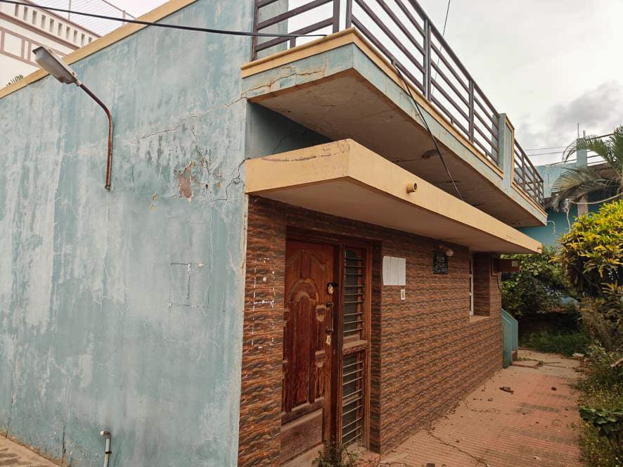 Property Photos 3