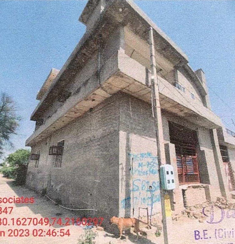 Property Photos 2