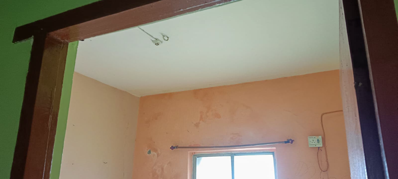 Property Photos 9