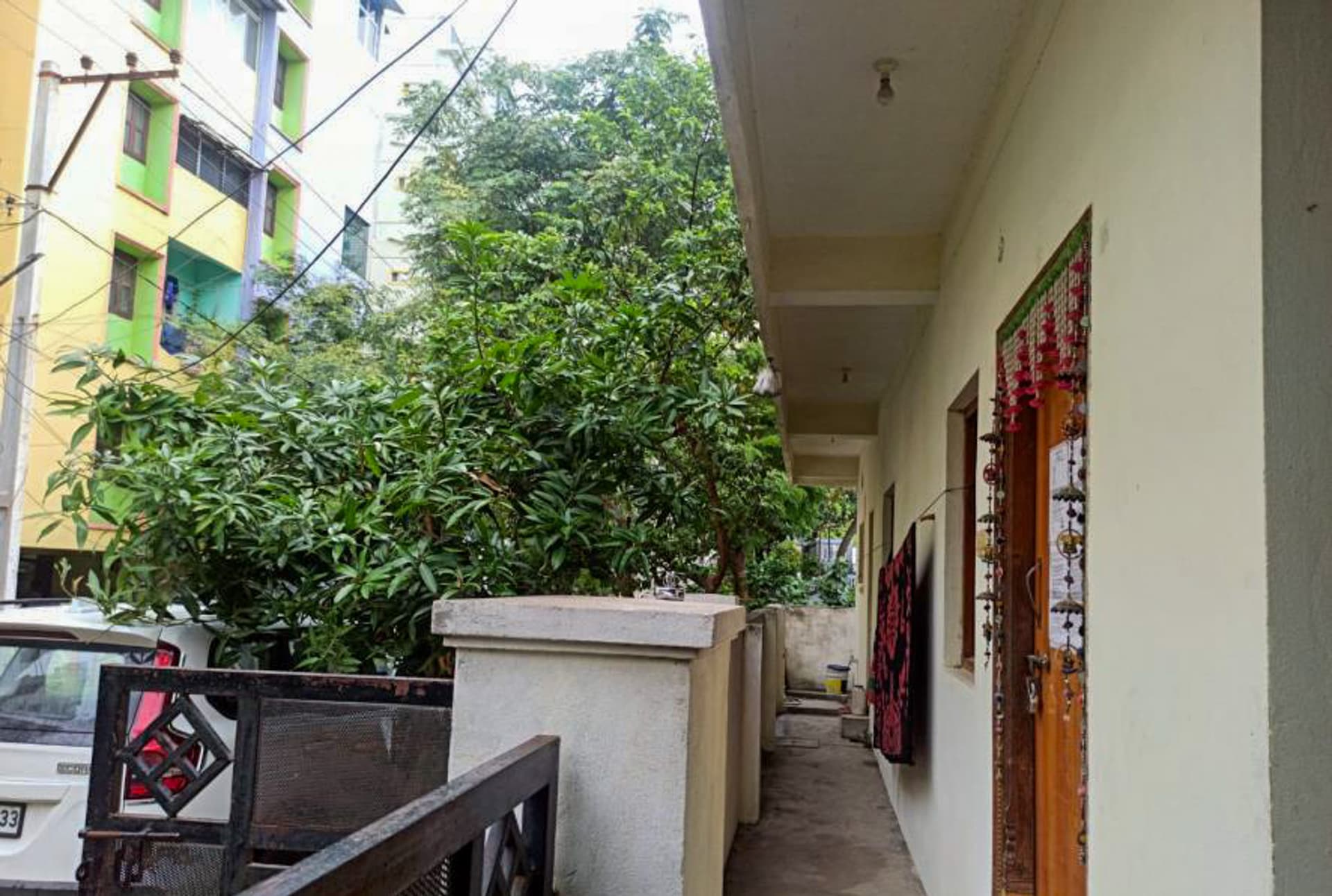 Property Photos 27