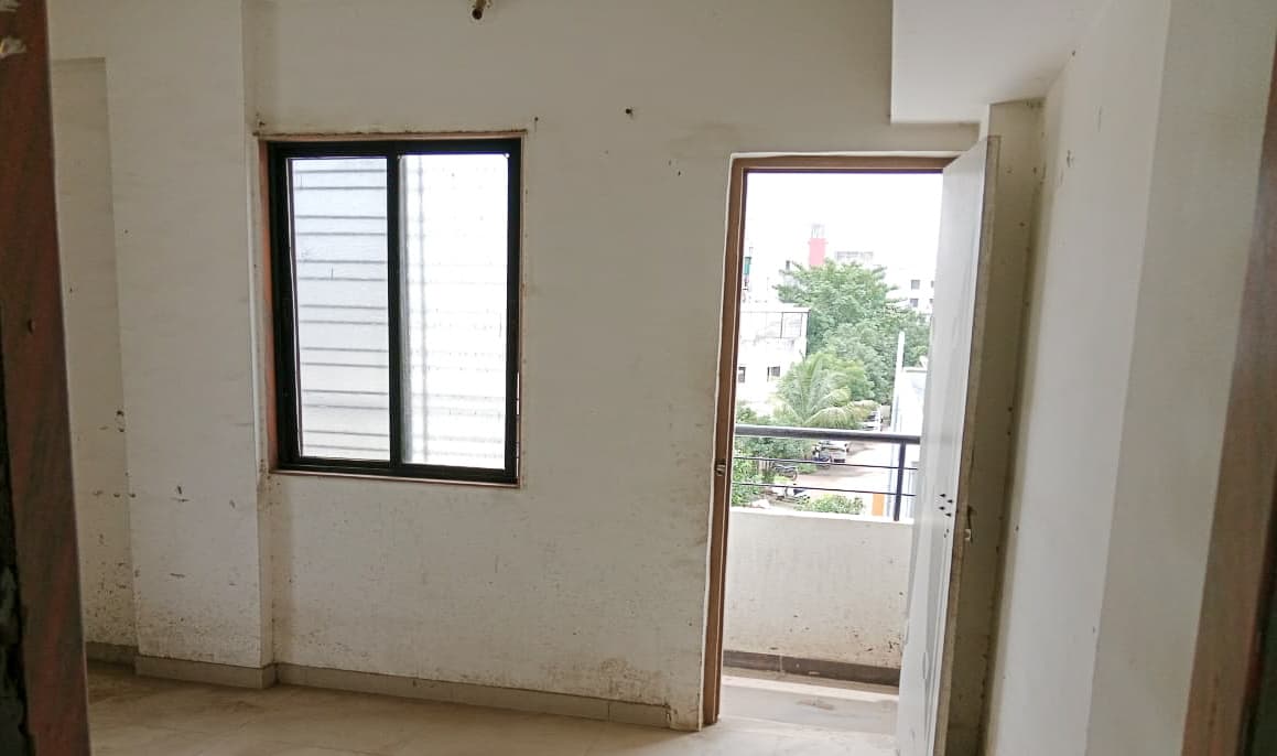 Property Photos 3