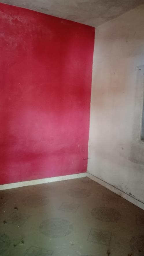 Property Photos 4