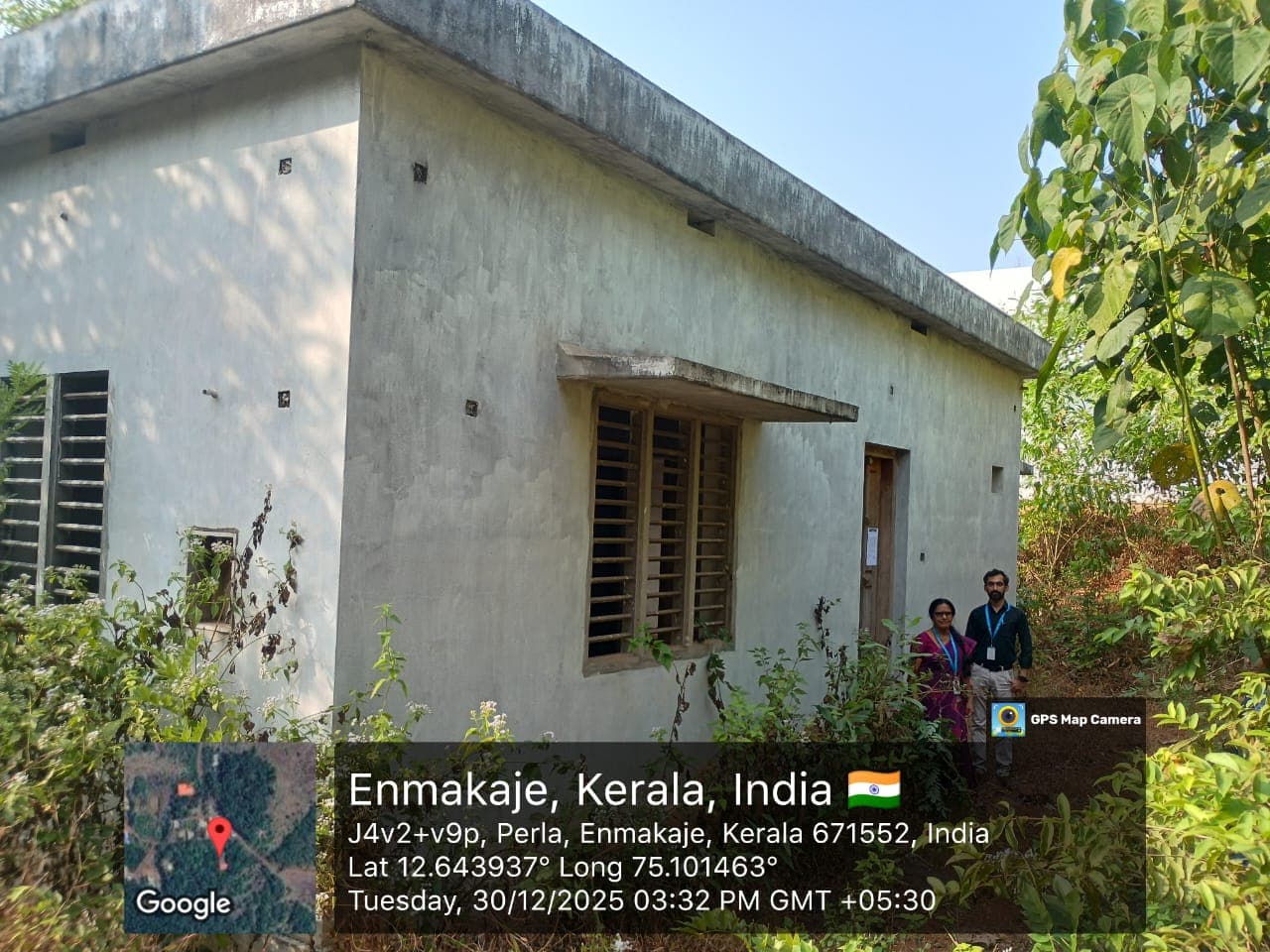 Property Photos 1