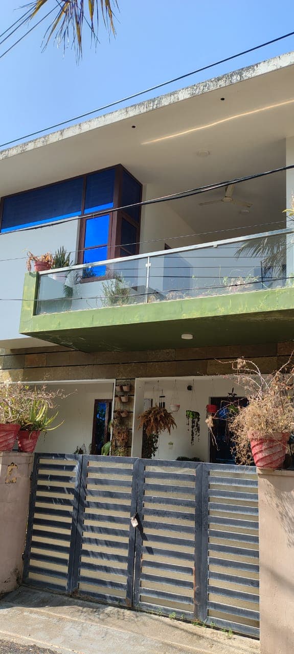 Property Photos 2