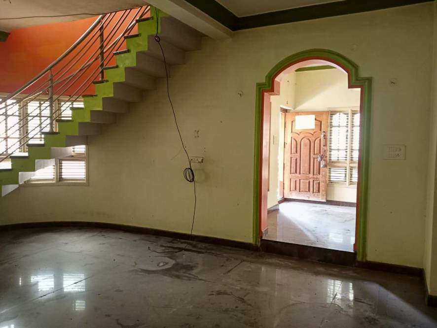 Property Photos 23
